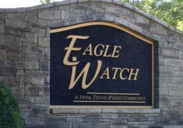 eaglewatchwoodstock