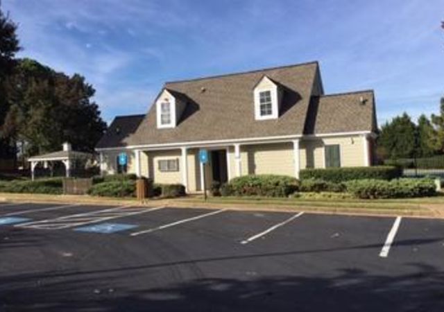 eastworthingtonclubhouse