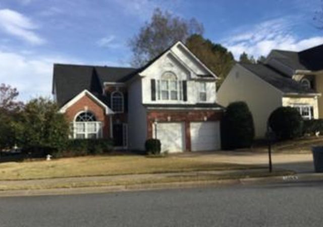 eastworthingtonhomestyle