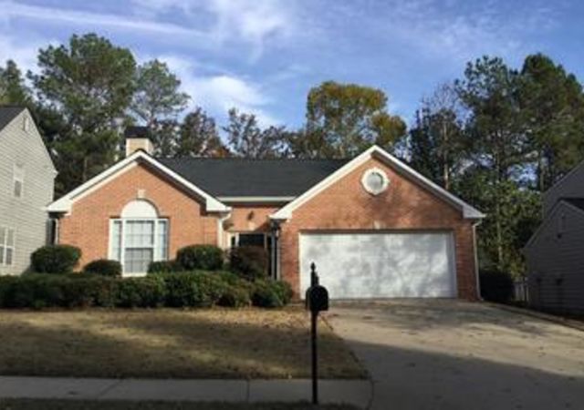 eastworthingtonhomestyle1