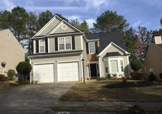 eastworthingtonhomestyle2