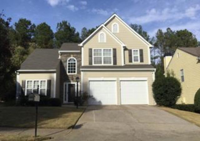 eastworthingtonhomestyle3