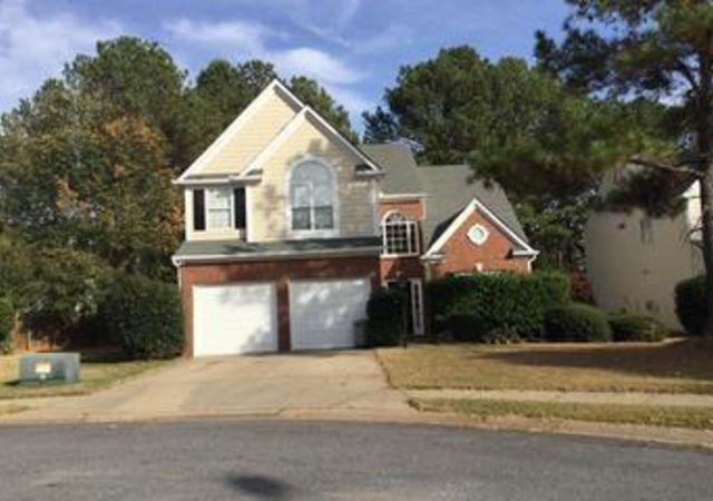 eastworthingtonhomestyle4