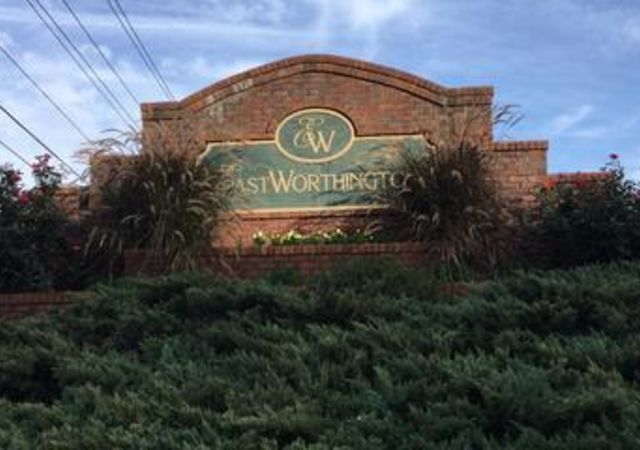 eastworthingtonmarietta