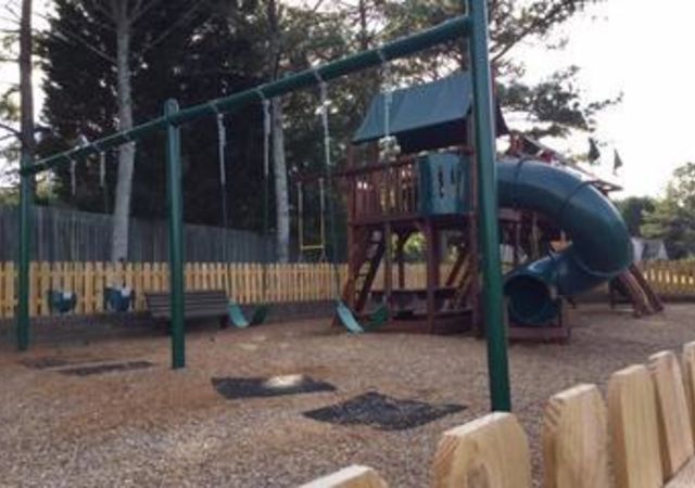 eastworthingtonplayground