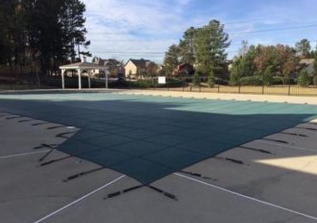 eastworthingtonpool2