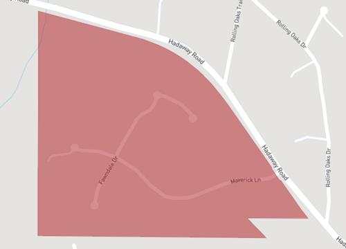 ford creek estates.png