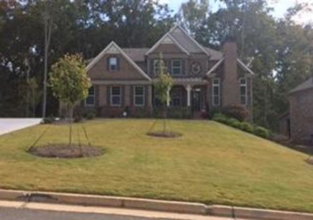 fordcreekestateshomestyle1