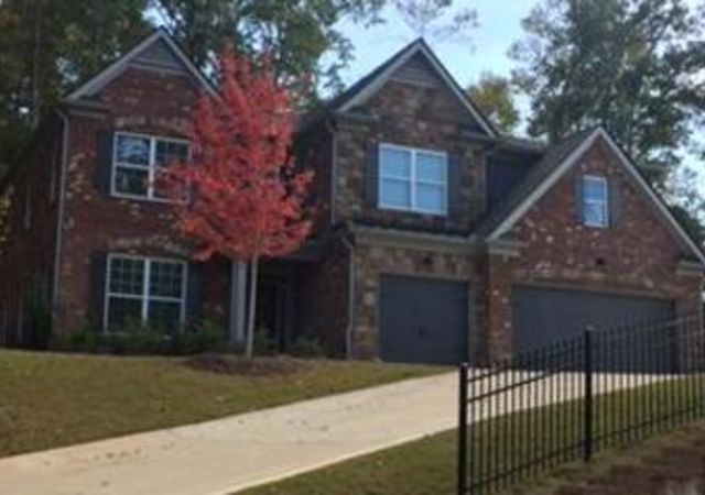 fordcreekestateshomestyle2