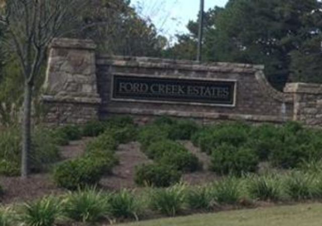 fordcreekestateskennesaw