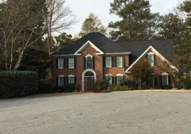 gentryswalkhomestyle