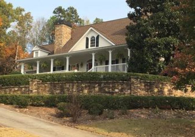 gentryswalkhomestyle2