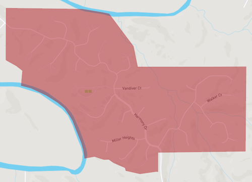 governors preserve.png