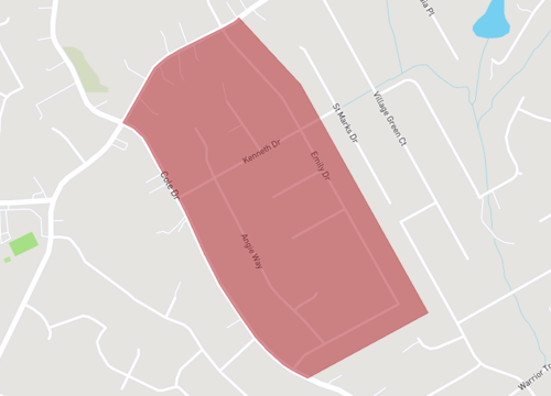 hanarry estates west.png