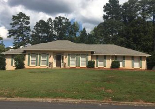 hanarrywesthomestyle1