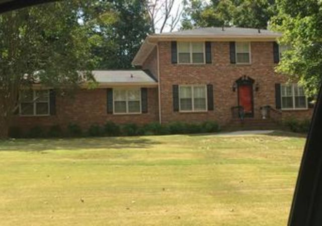 hanarrywesthomestyle2