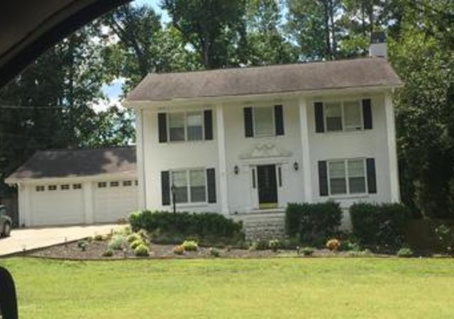 hanarrywesthomestyle3