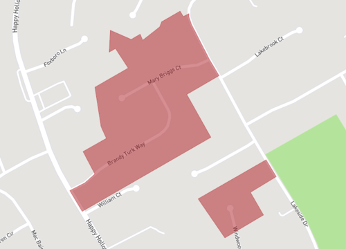 happy hollow estates.png