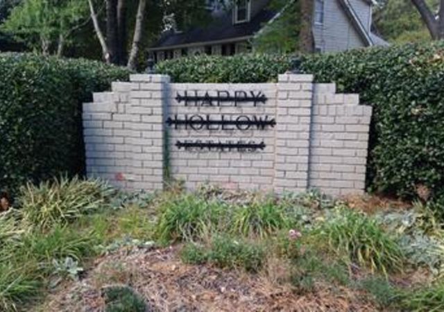 happyhollowestatesdunwoody