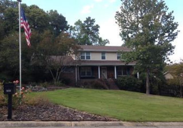 happyhollowestateshomestyle1