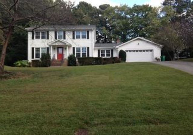 happyhollowestateshomestyle2