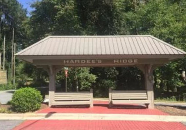 hardeesridgemarietta-540&#215;350