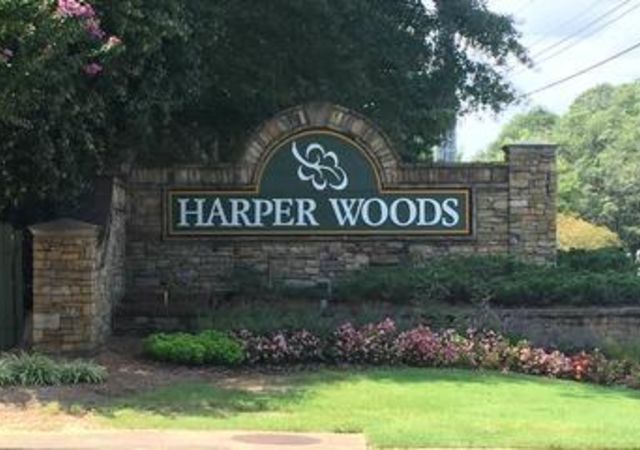 harperwoodsmarietta