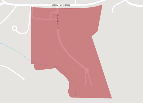 heather valley estates.png