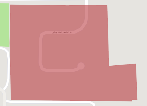 holcomb lake village.png