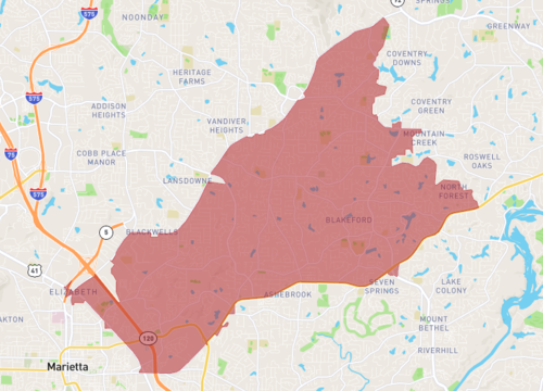 holly springs place.png