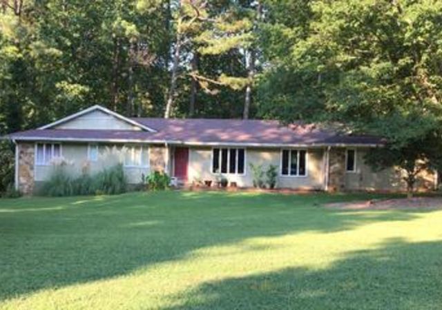 hunterhillhomestyle1