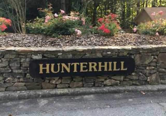 hunterhillroswell