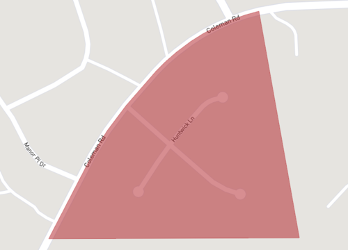 huntwick plantation.png