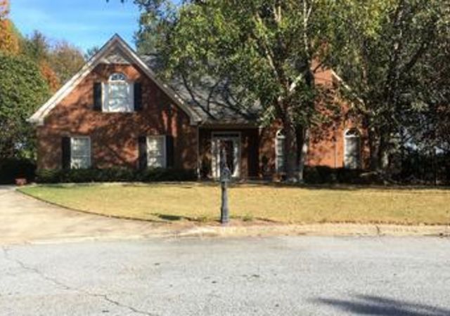 huntwickplantationhomestyle.