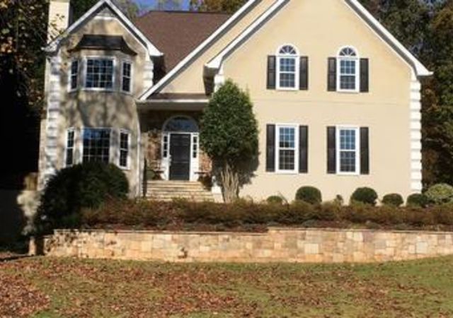 huntwickplantationhomestyle2.