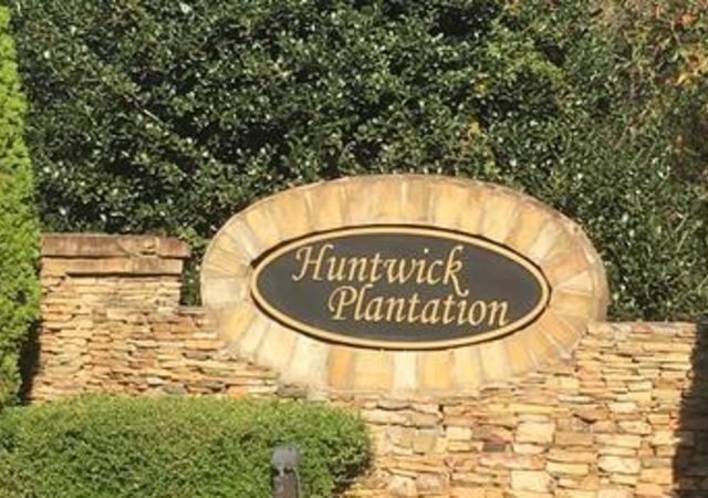huntwickplantationroswell.