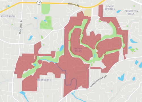 indian hills country club.png