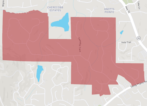 jefferson township.png