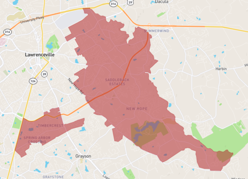 johnsons landing.png