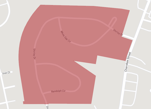 kennesaw heights.png