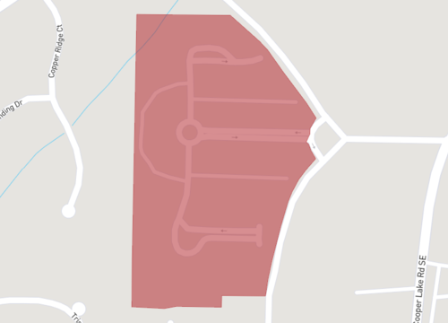 kensington green.png