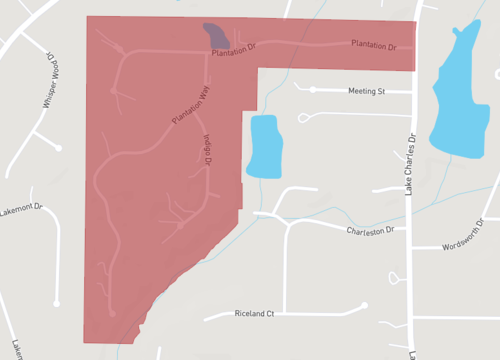 lake charles plantation.png