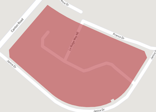 madison glen commons.png