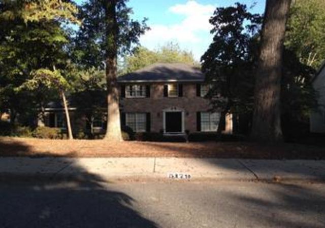 meadowlakehomestyle2