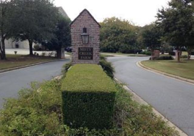 mistrycreekfarmsandysprings