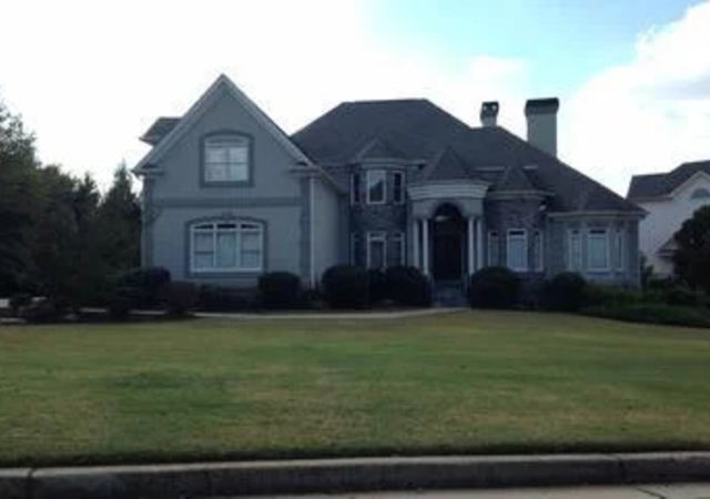 mistycreekfarmhomestyle