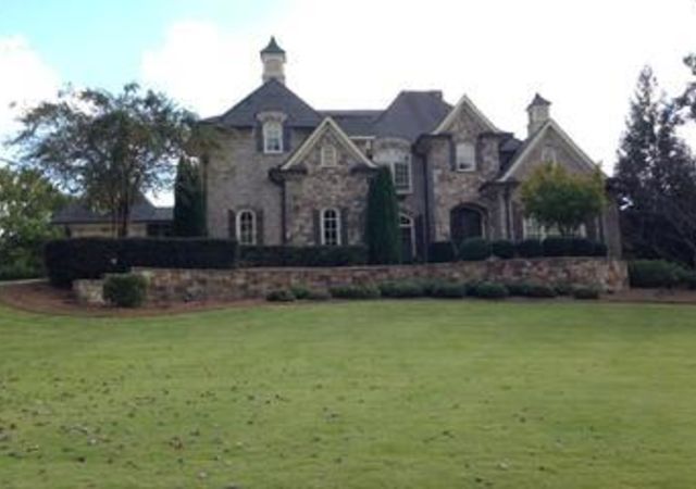 mistycreekfarmhomestyle2