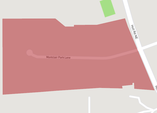 montclair park.png