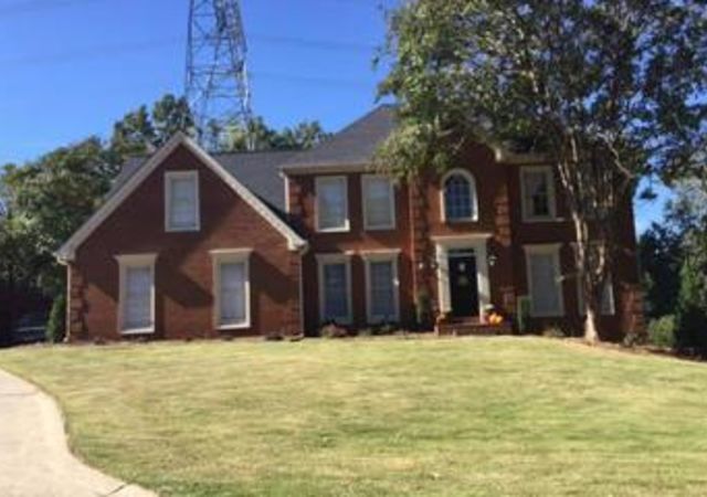 newbedfordhomestyle1