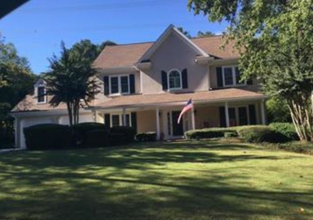 newbedfordhomestyle2